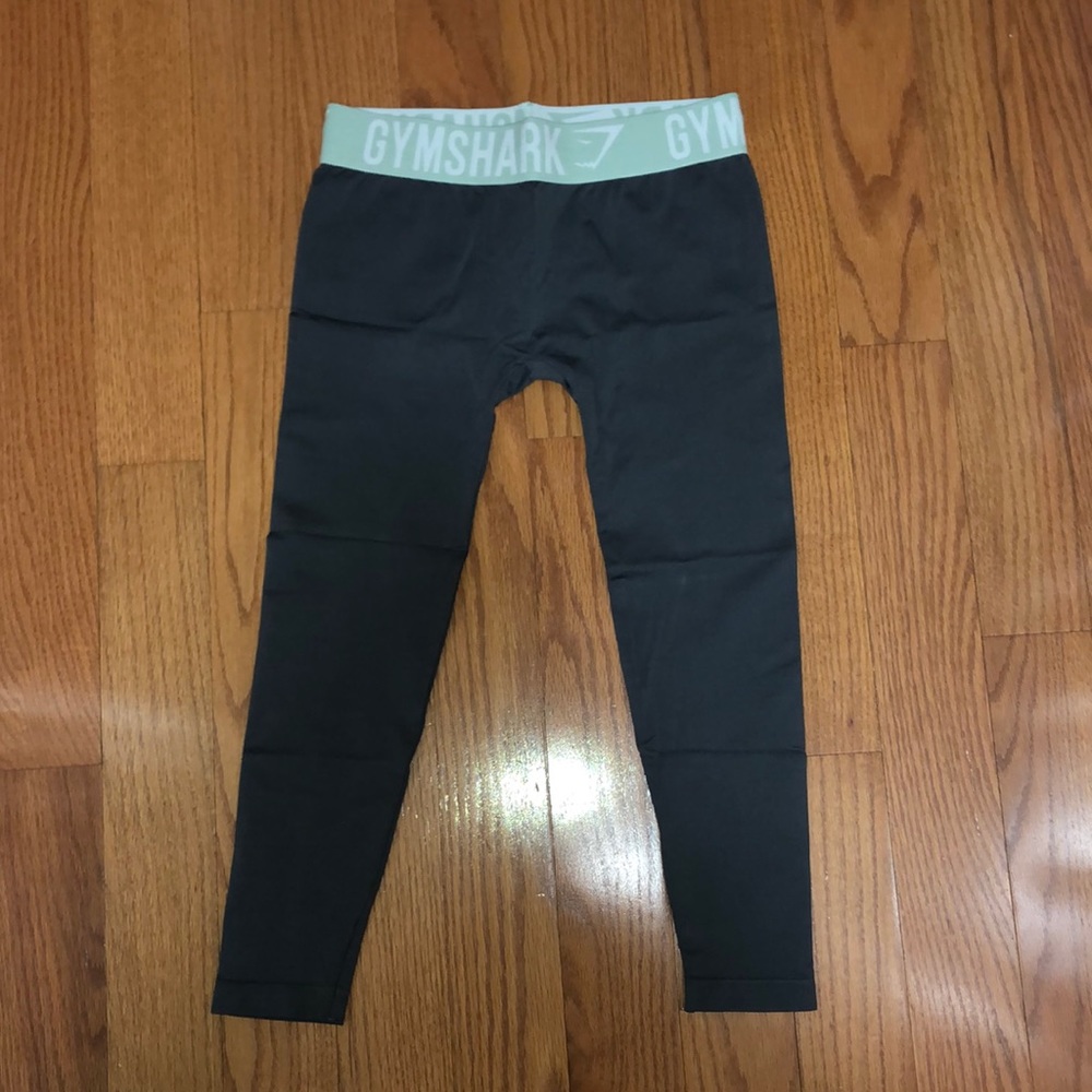 GYMSHARK leggings Size: S